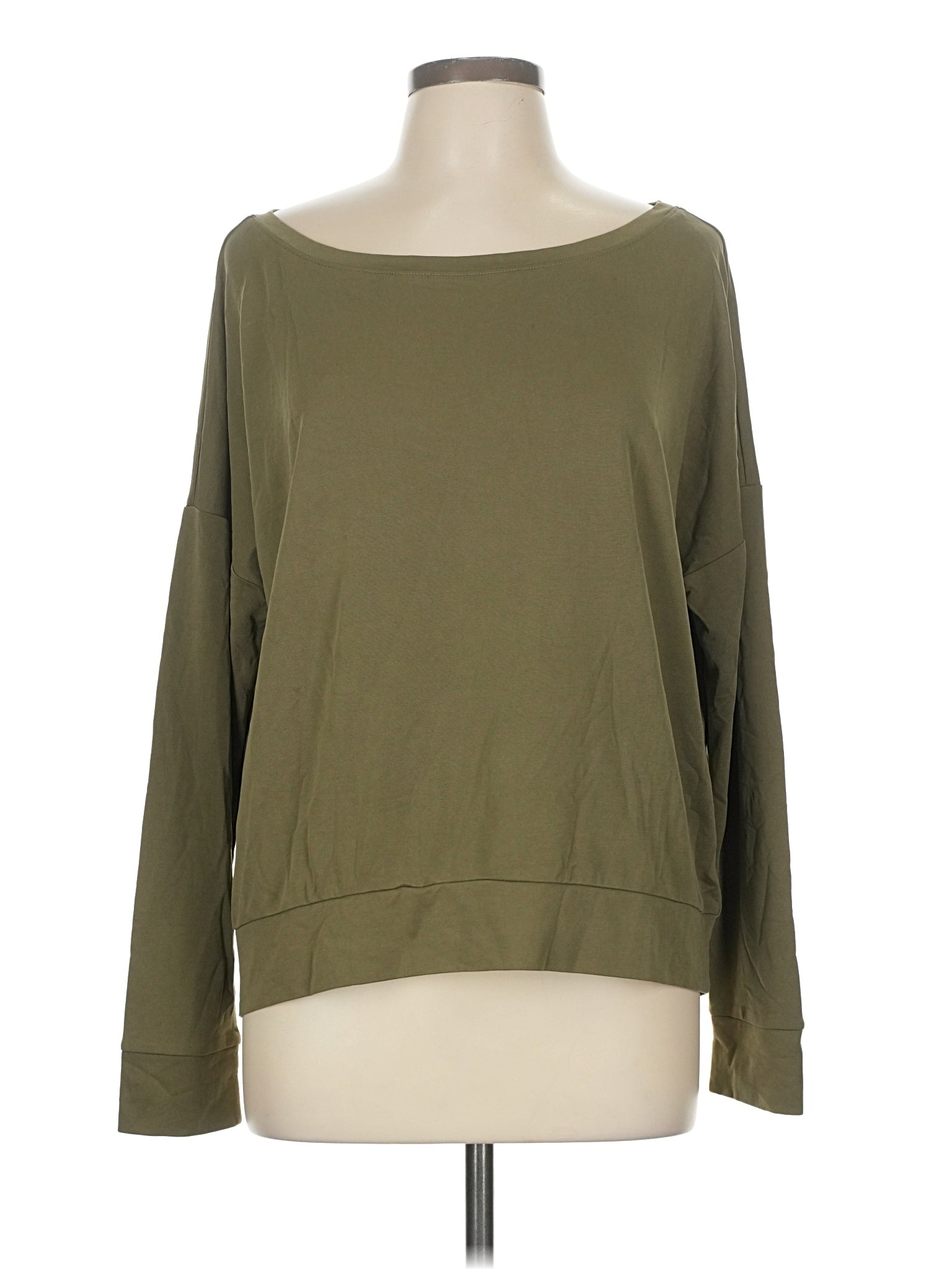 1 size - M