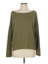 1 size - M