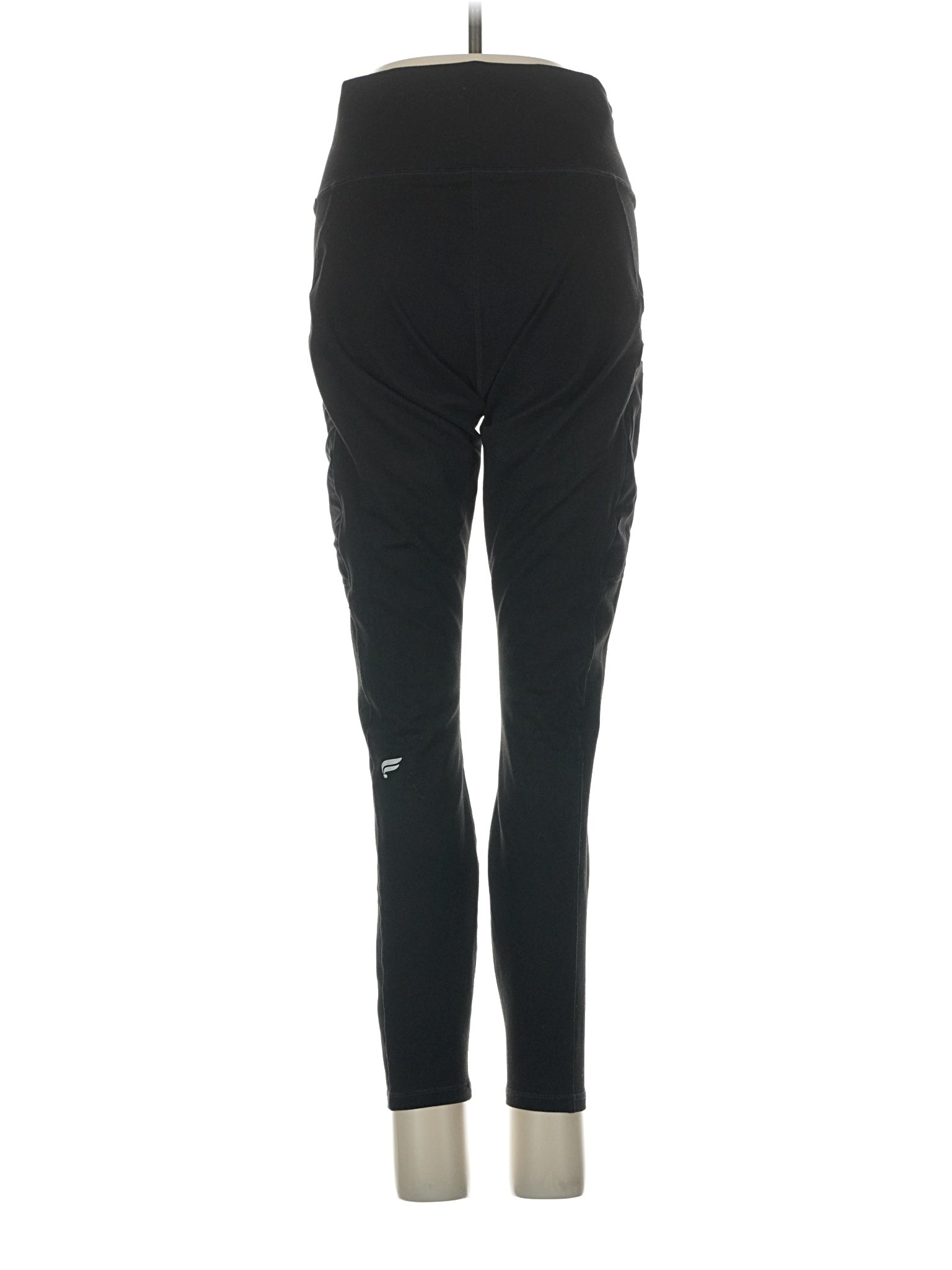 2 size - Sm (Estimated)