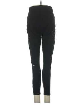 2 size - Sm (Estimated)