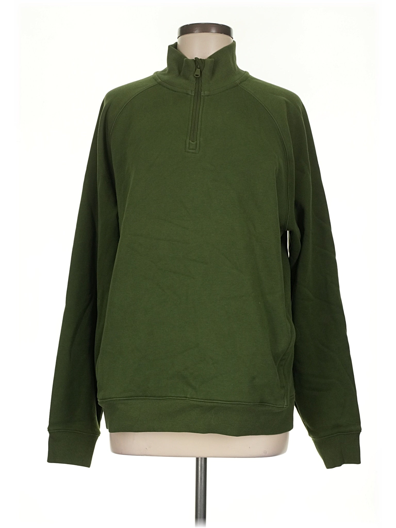 1 size - M
