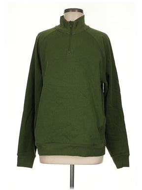 1 size - M