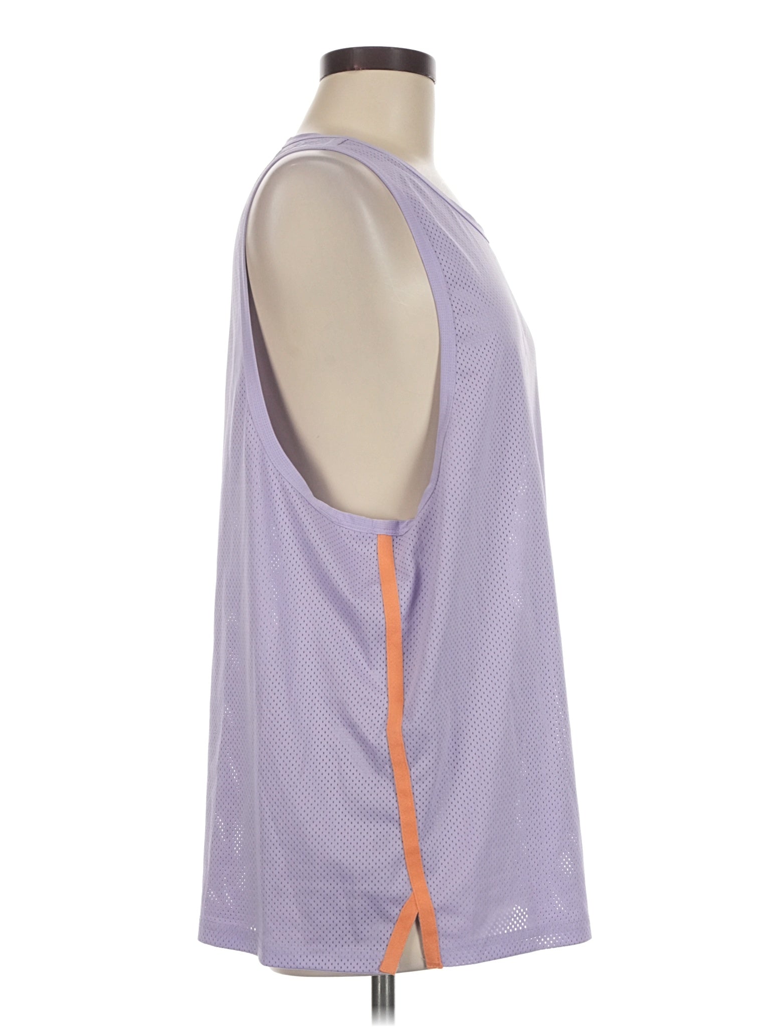 3 size - M