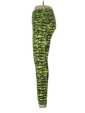 4 size - Lg(Estimated)