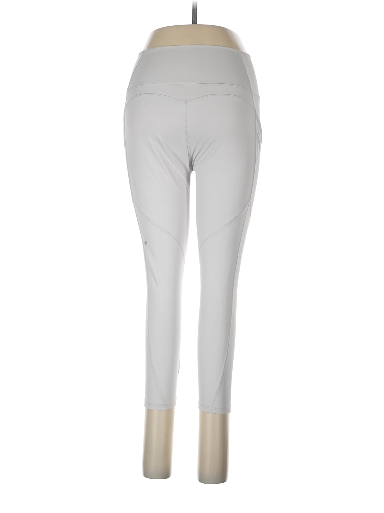 2 size - L