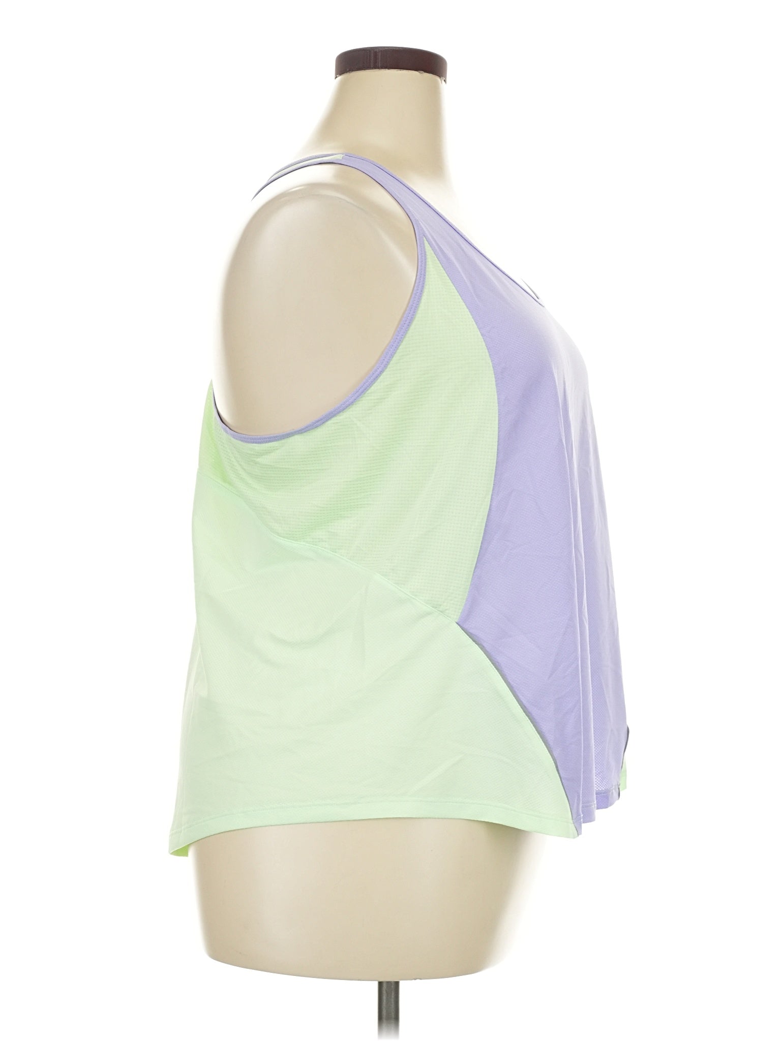 3 size - XXL
