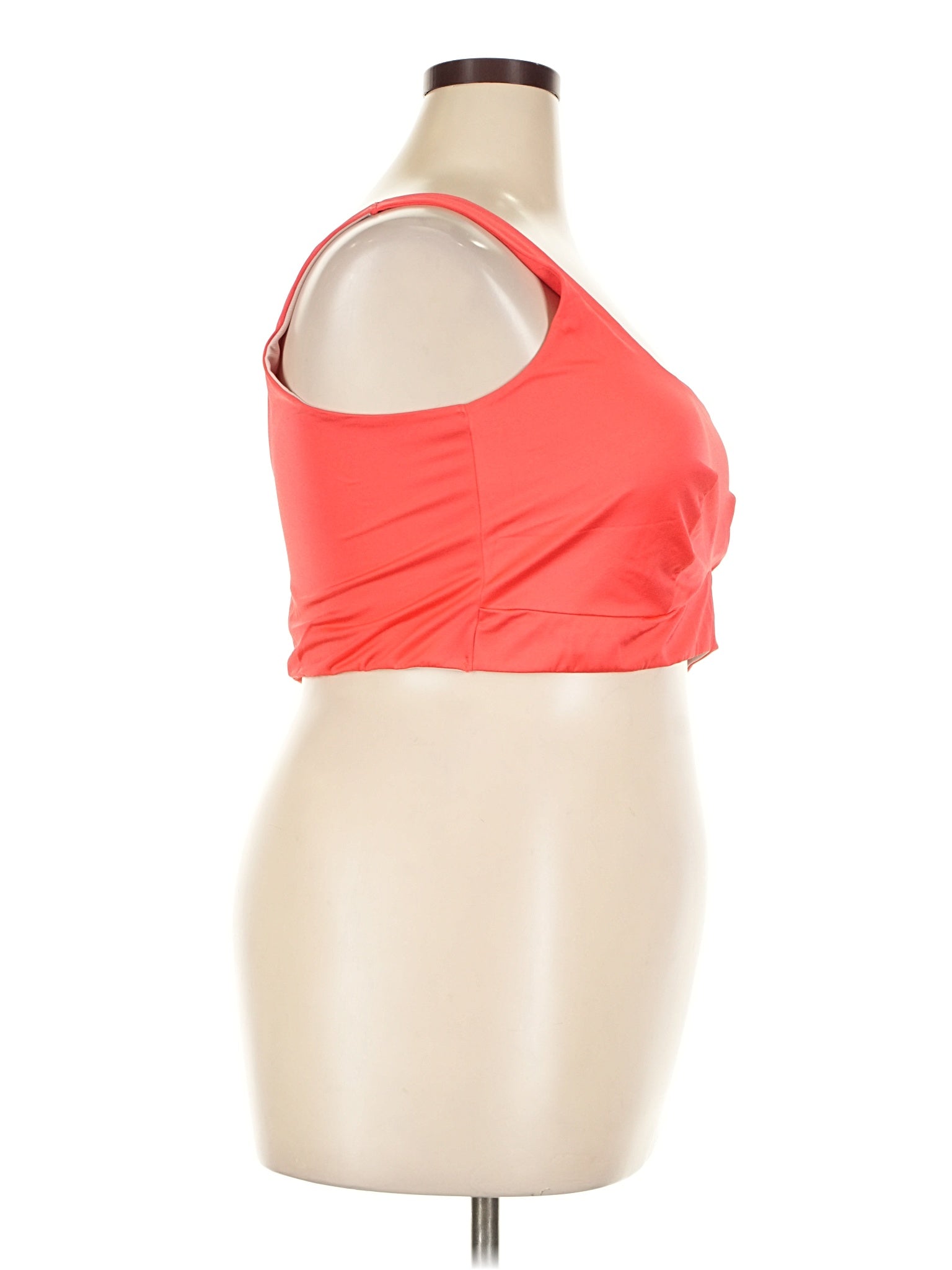 3 size - 4X W