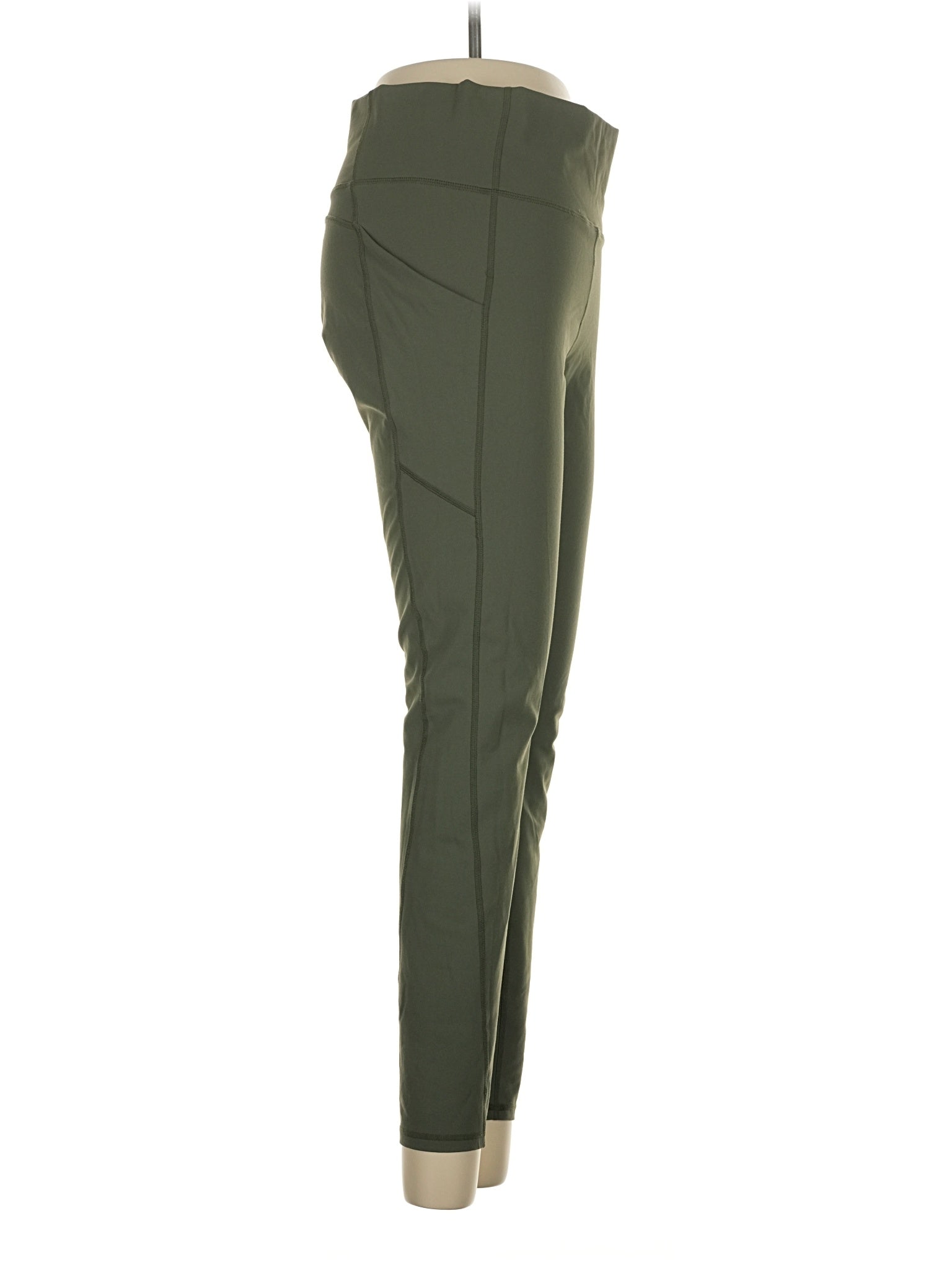 3 size - Sm(Estimated)