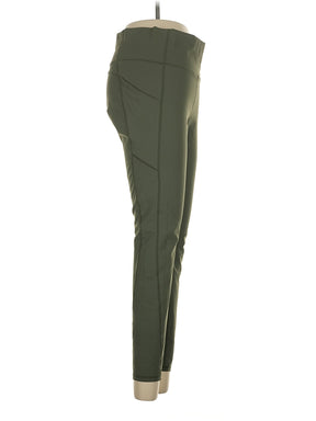 3 size - Sm(Estimated)