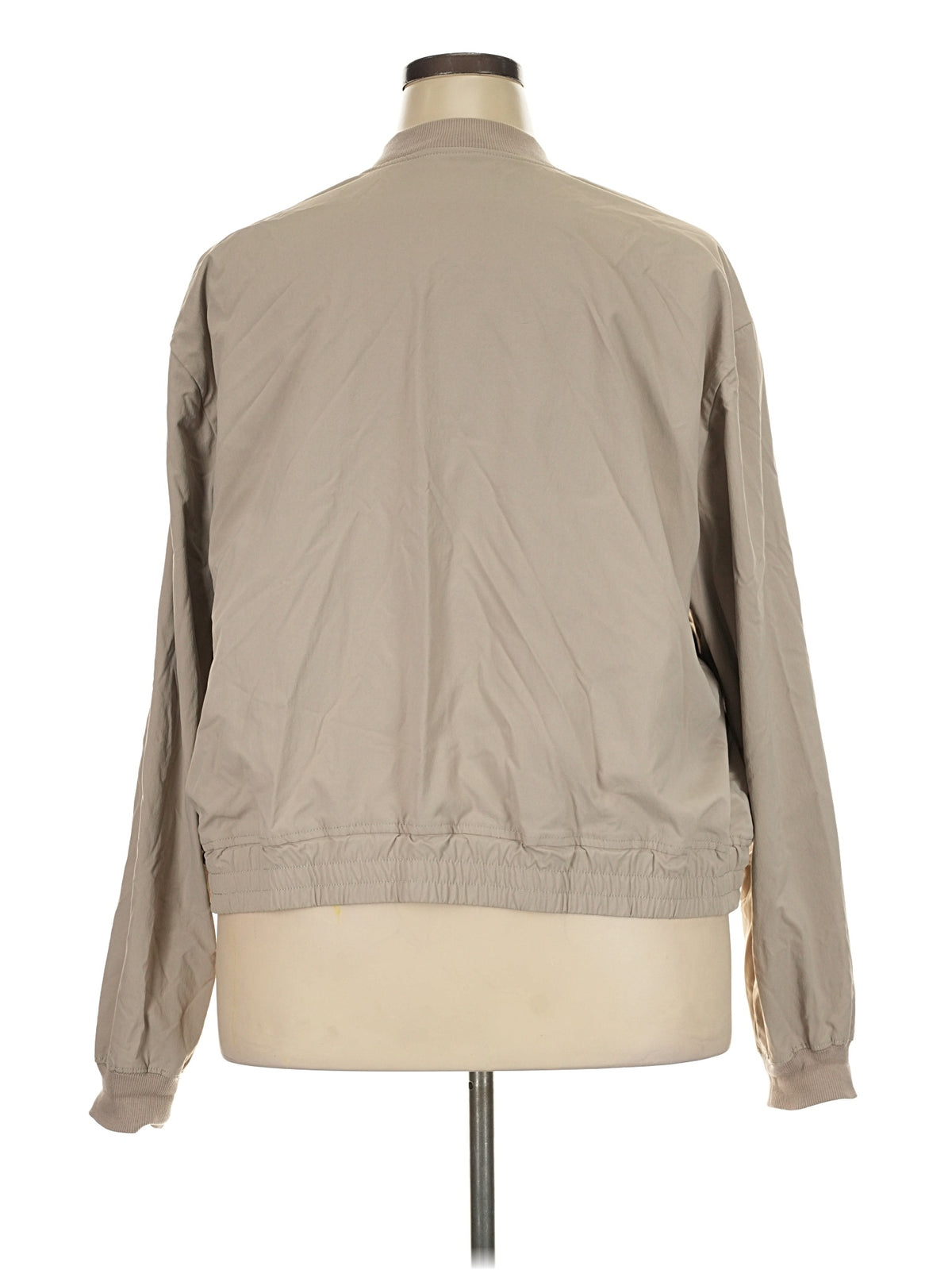 2 size - XXL