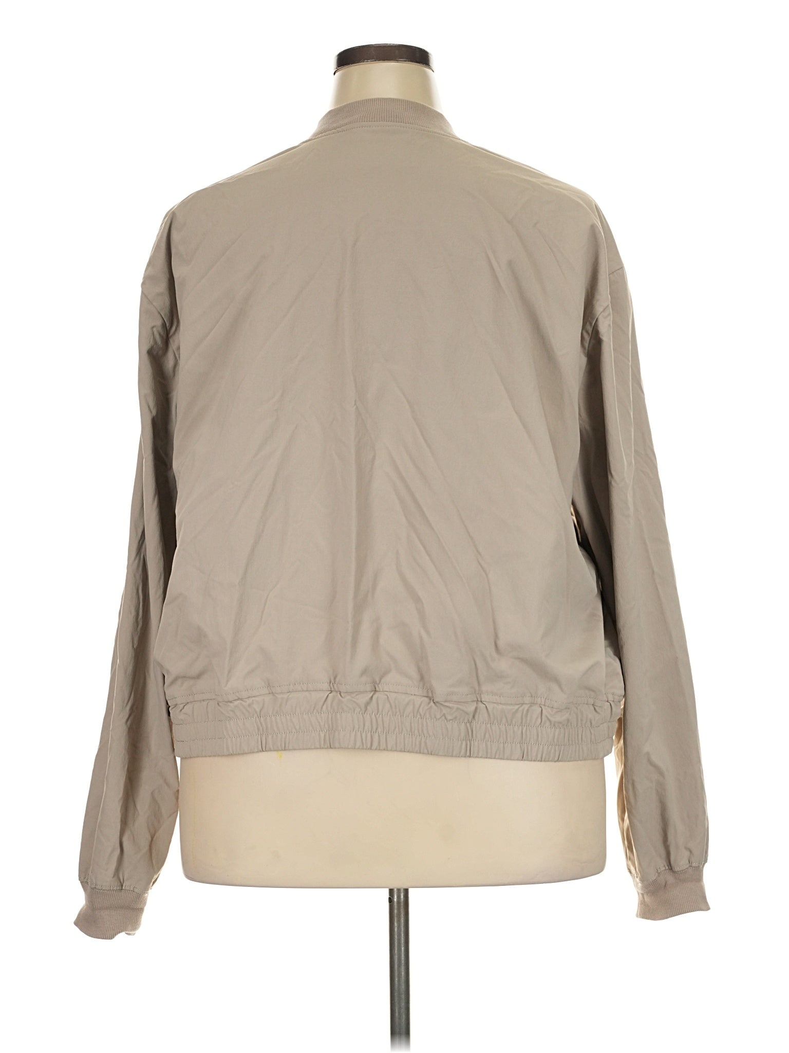 2 size - XXL