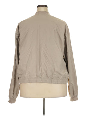 2 size - XXL
