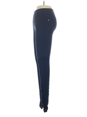 4 size - 25(Estimated)