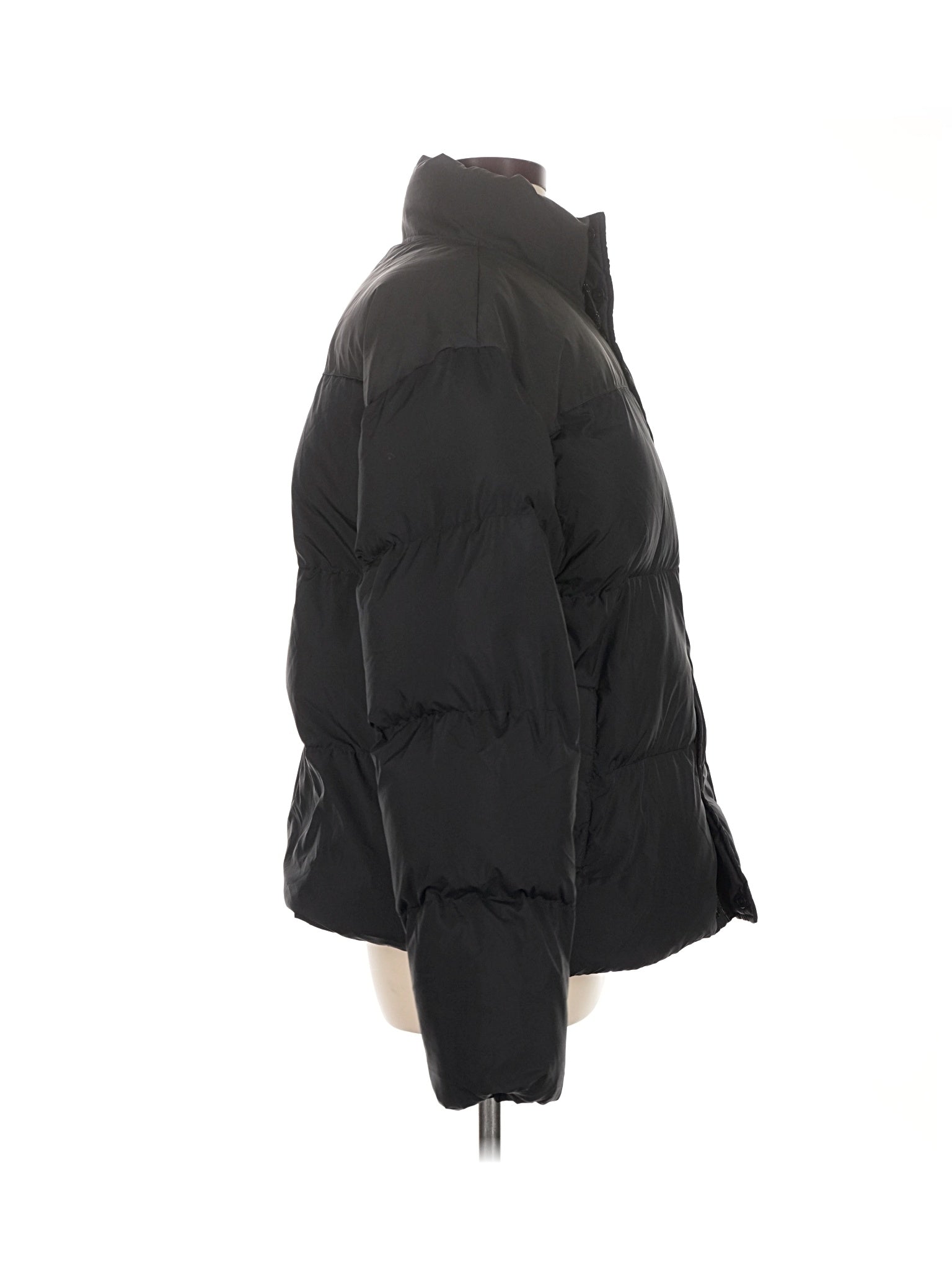 3 size - M