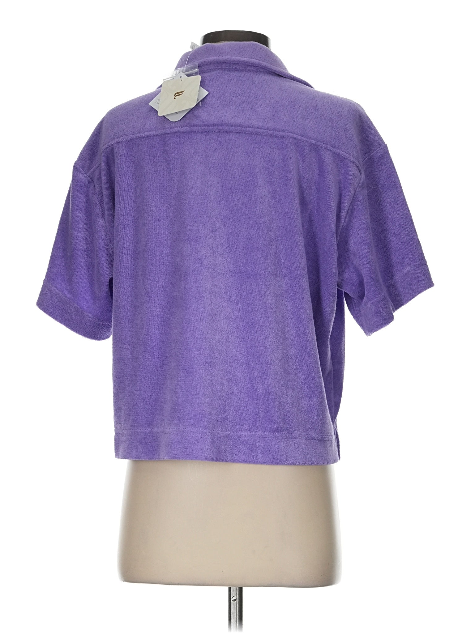 2 size - XXS
