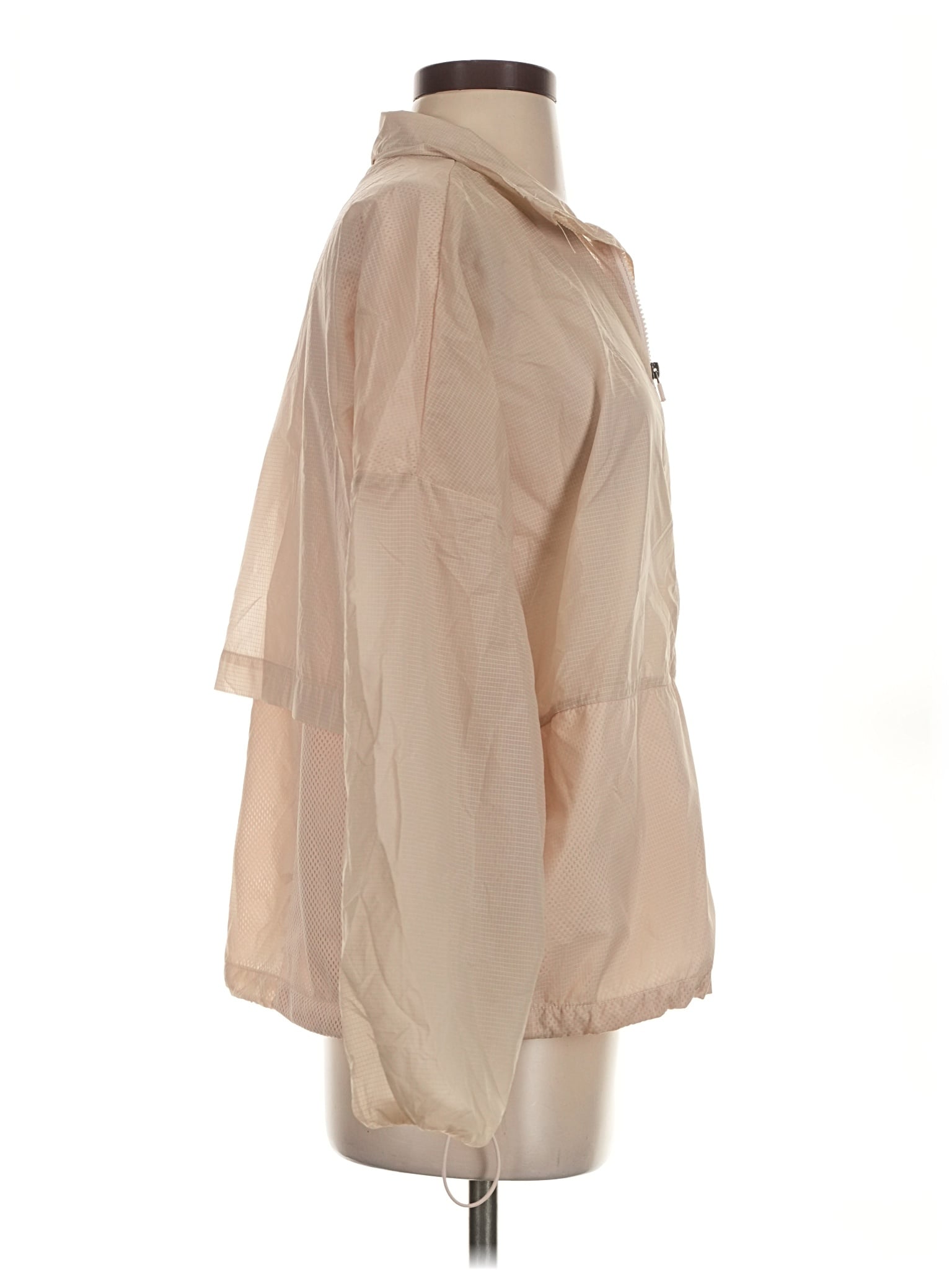 3 size - S