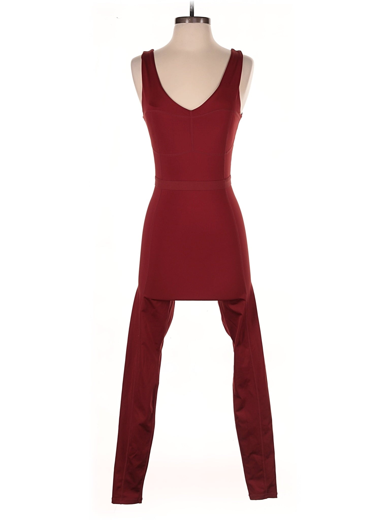 1 size - S