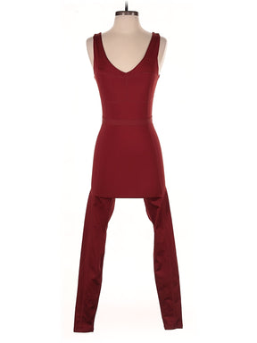 1 size - S
