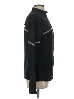 3 size - L