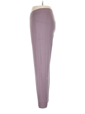 4 size - L