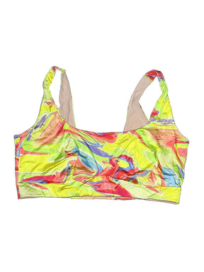 1 size - 3X W