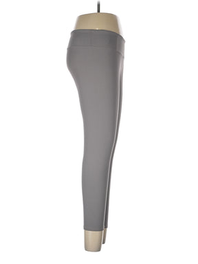 3 size - 30(Estimated)