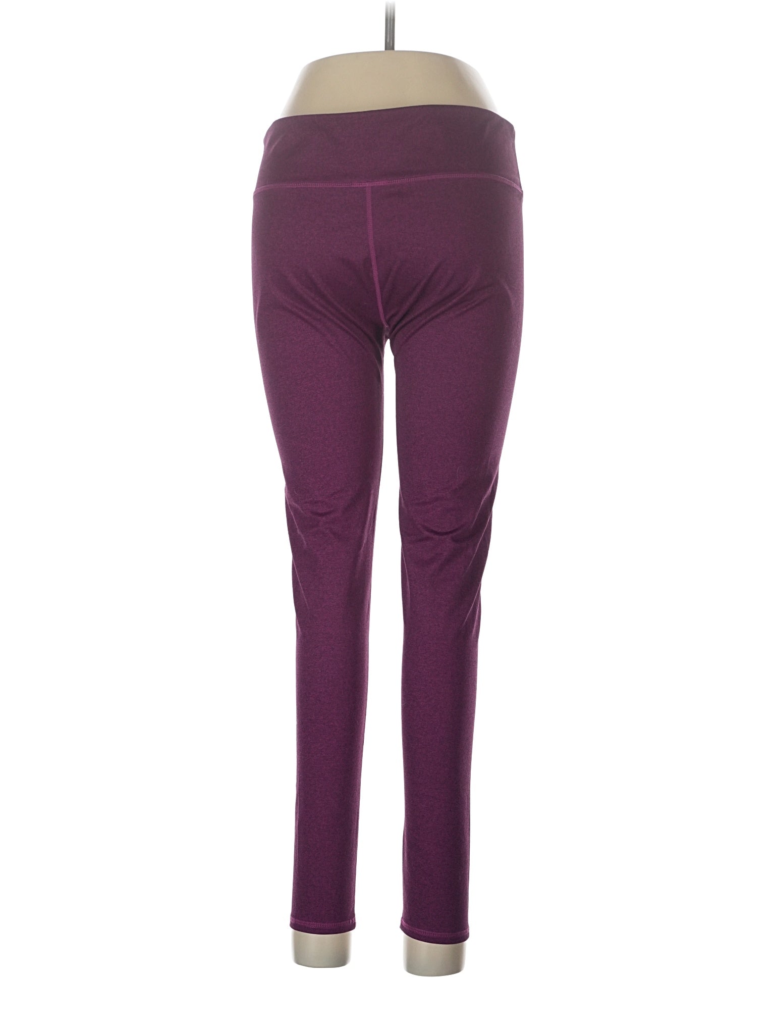 2 size - L