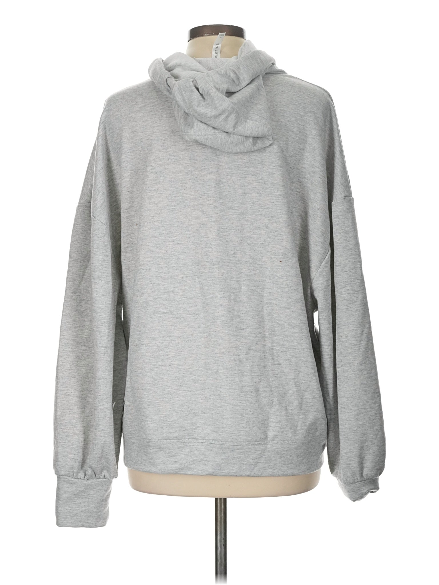 2 size - L