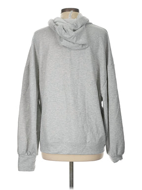 2 size - L