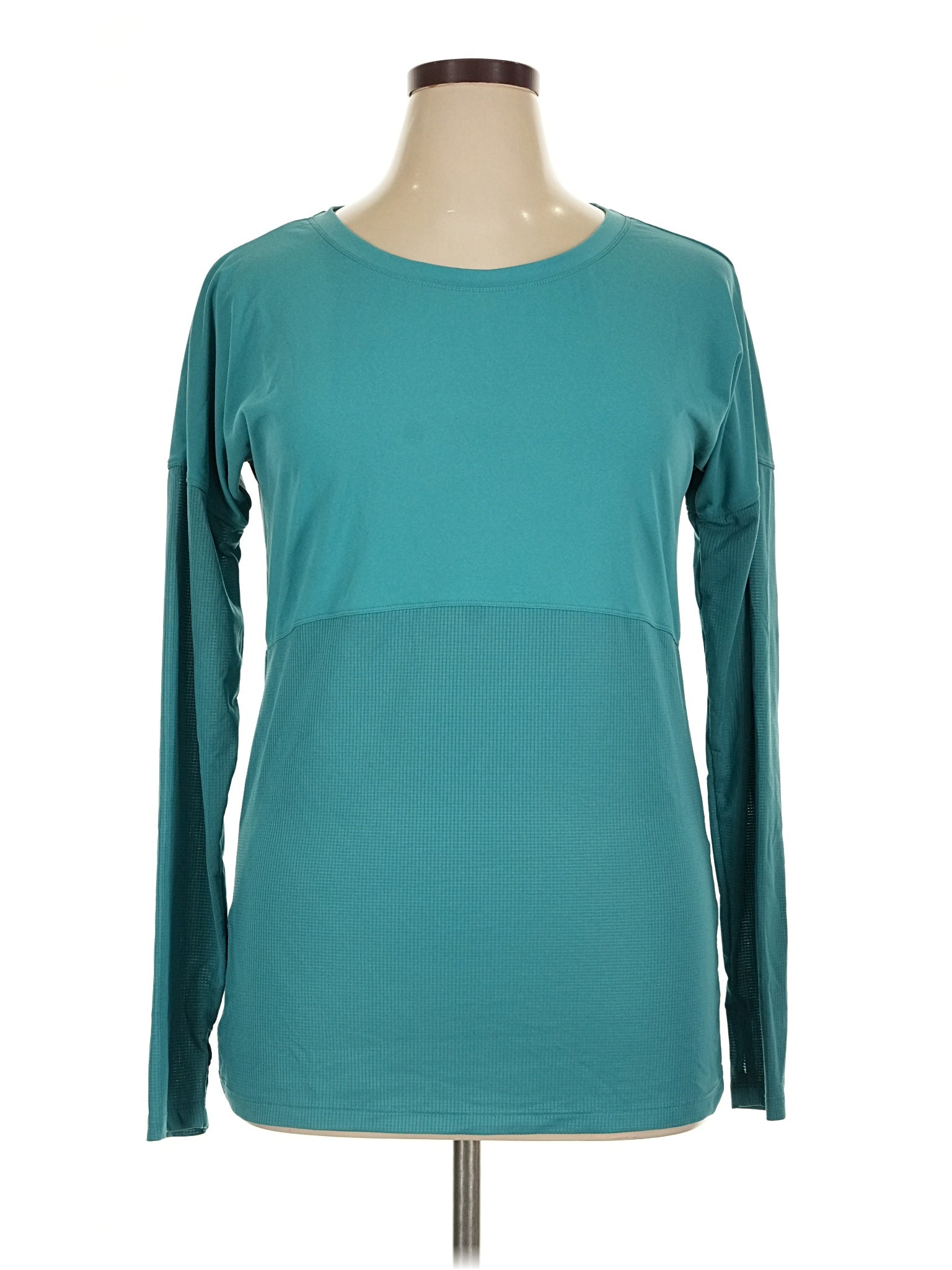 1 size - XL