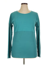 1 size - XL