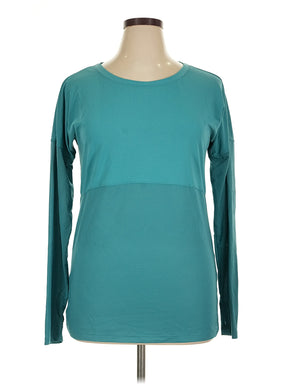 1 size - XL