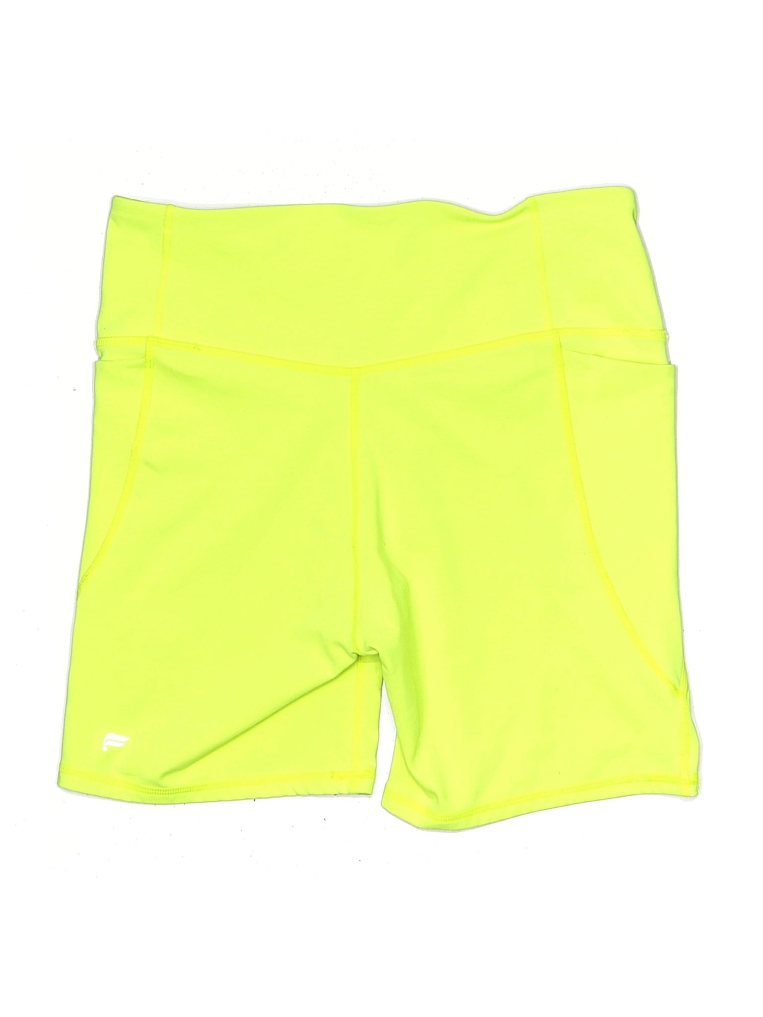 2 size - Sm (Estimated)
