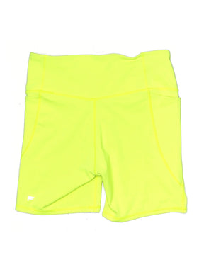 2 size - Sm (Estimated)