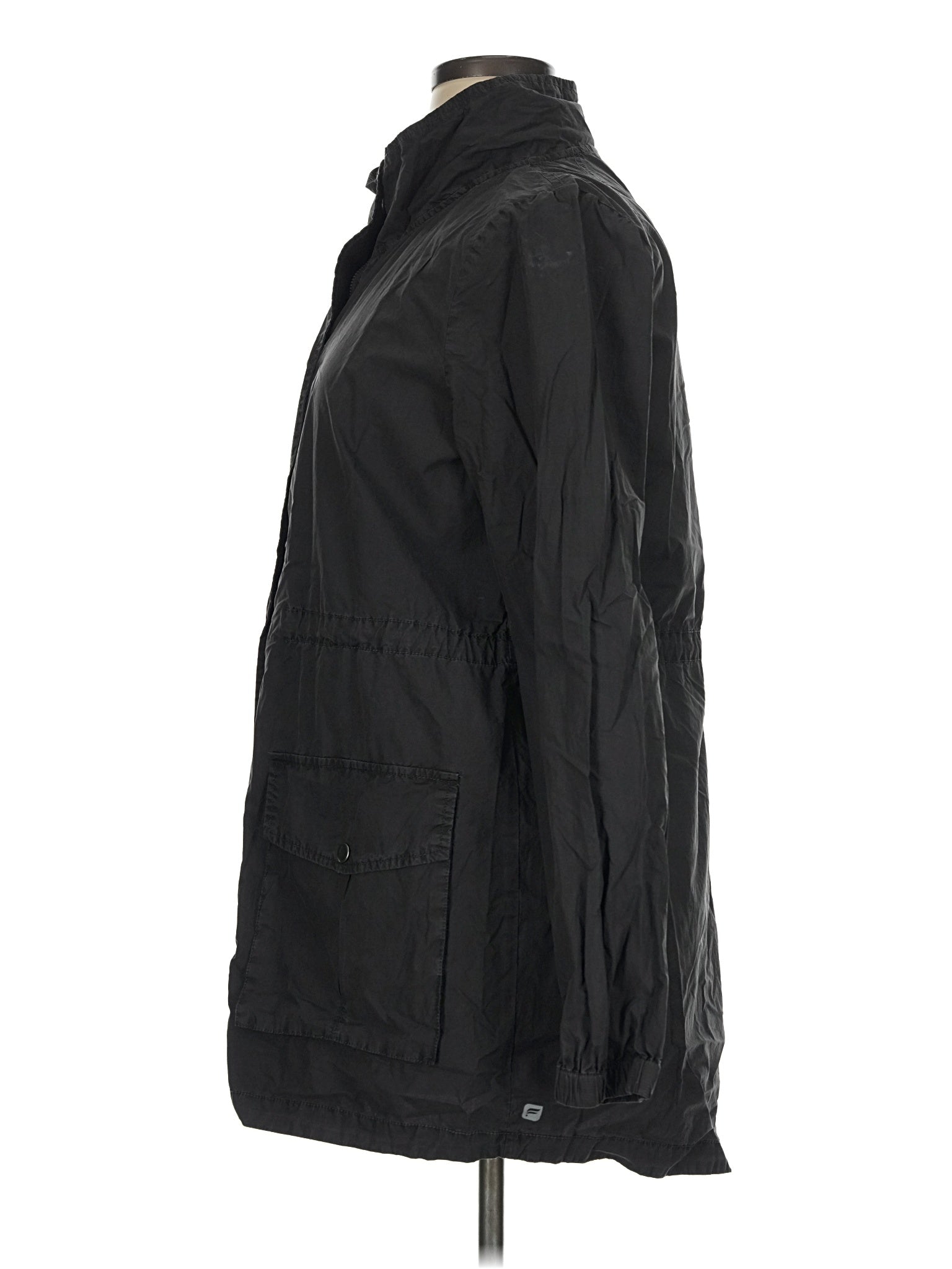 4 size - XL
