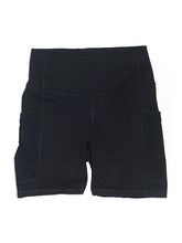 1 size - SmEstimated