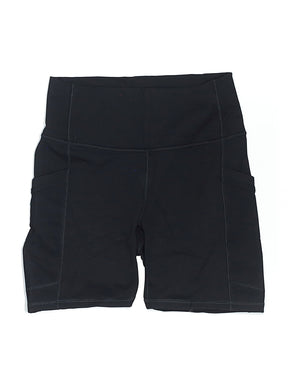1 size - SmEstimated