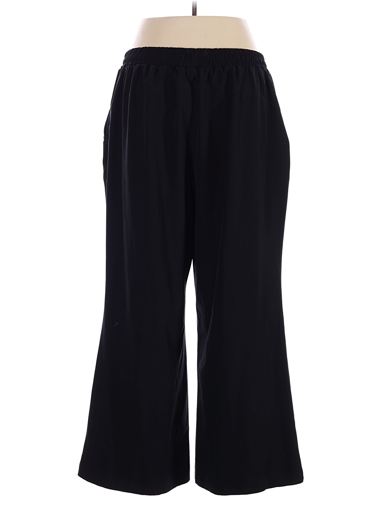 2 size - XXL - 1X