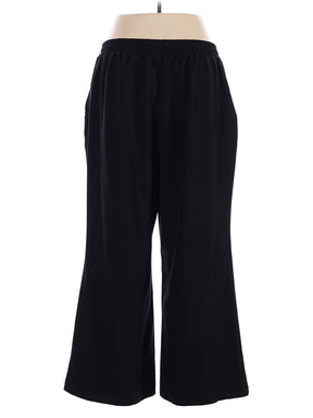 2 size - XXL - 1X