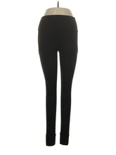 1 size - Sm(Estimated)