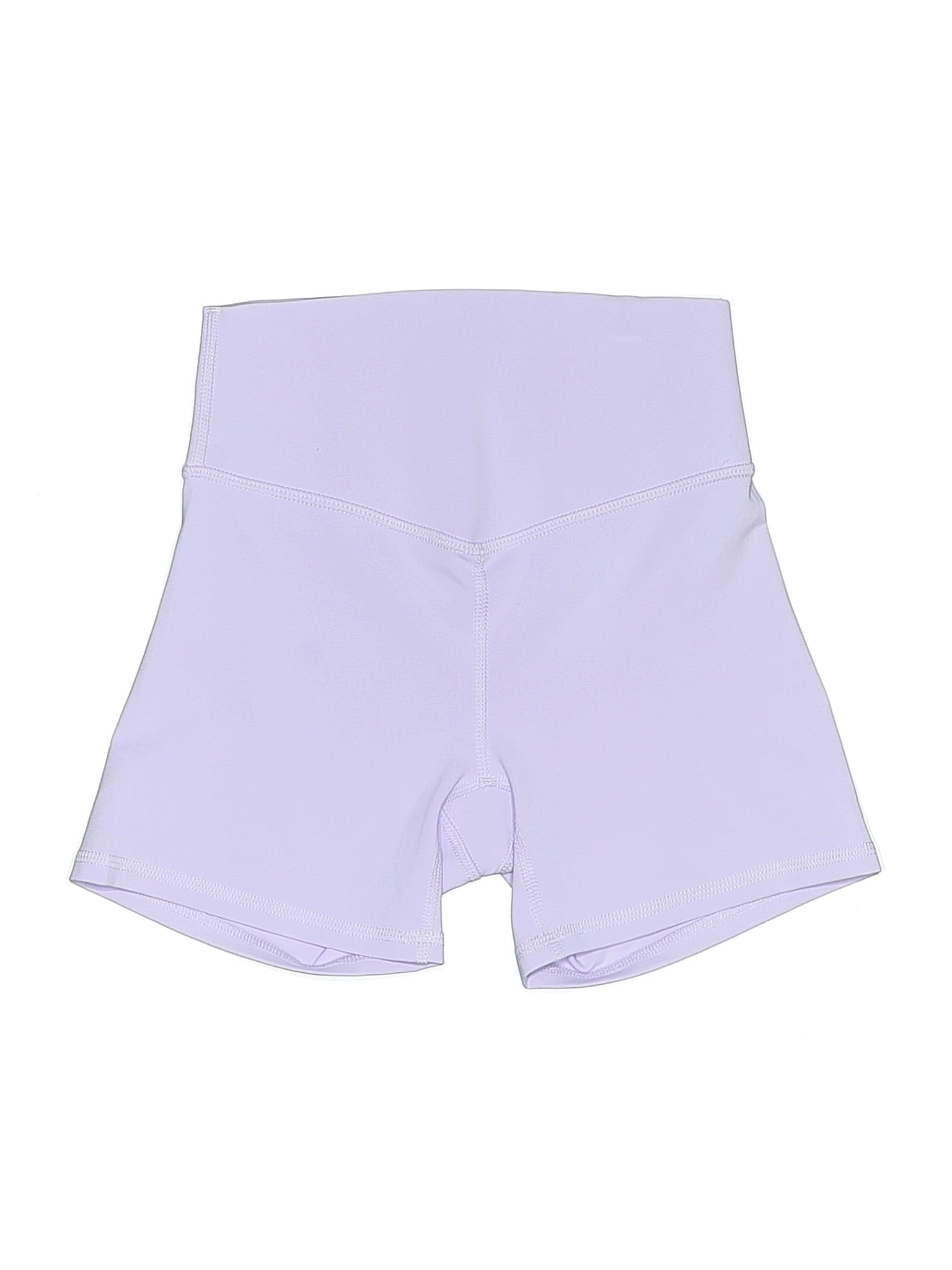 1 size - XXS