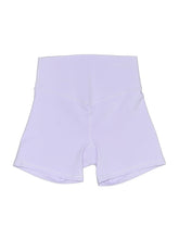 1 size - XXS