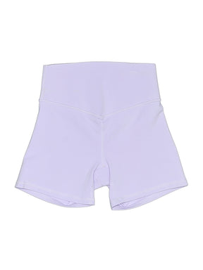 1 size - XXS