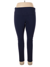 1 size - 2X W