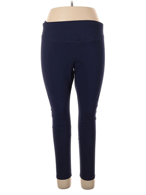 1 size - 2X W