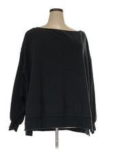 1 size - 3X W