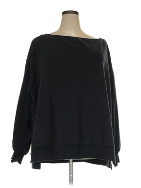 1 size - 3X W