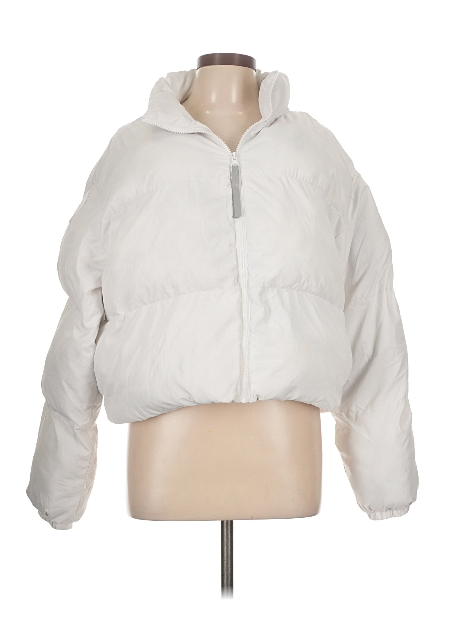 1 size - L