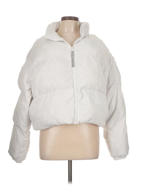 1 size - L