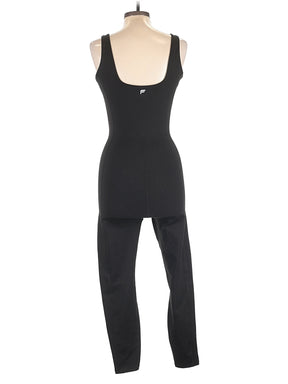 2 size - L
